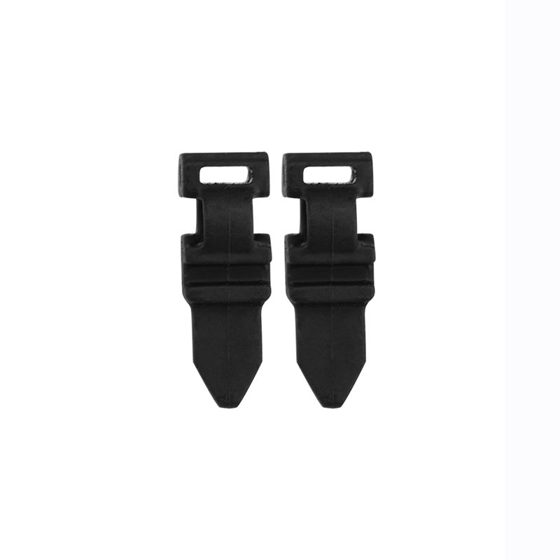 DJI Yu MINI 2 Gimbal Shock-Absorbing Ball - MAVIC MINI 2 Drone Repair Accessory