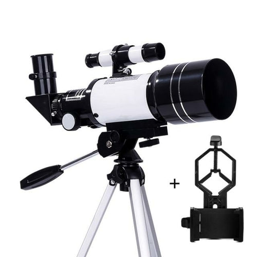 Explore the Cosmos: Dragon Z9i Astronomical Telescope Toy