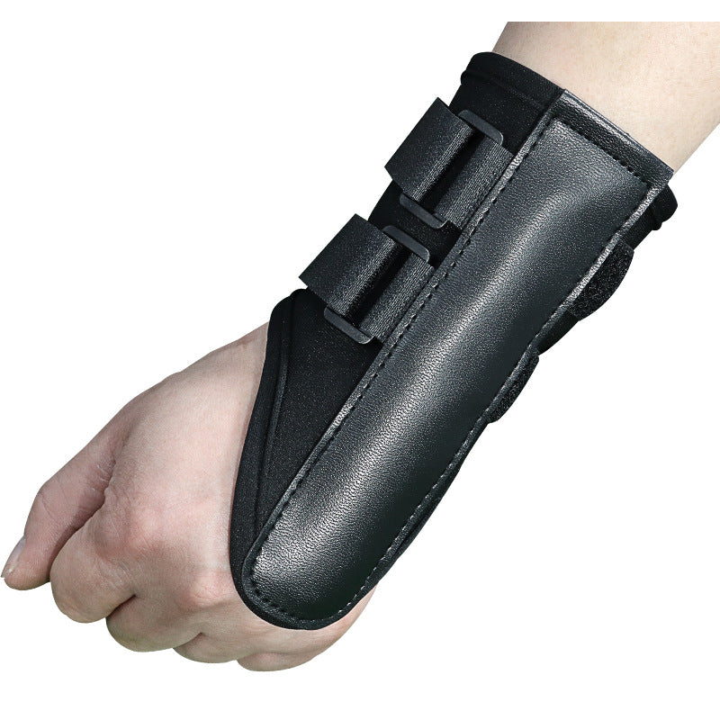 Golf Wrist Brace Posture Correction Apparatus - Golf Practice Arm Fixer