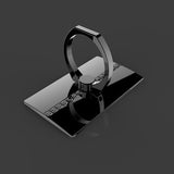 360 Degree Finger Ring Mobile Phone Smartphone Stand Holder Mount for IPhone IPad Xiaomi All Smart Phone Luxury Couple Models