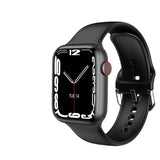 S7 NFC Smart Watch 1.9watch7 Waterproof Bluetooth Sports Watch