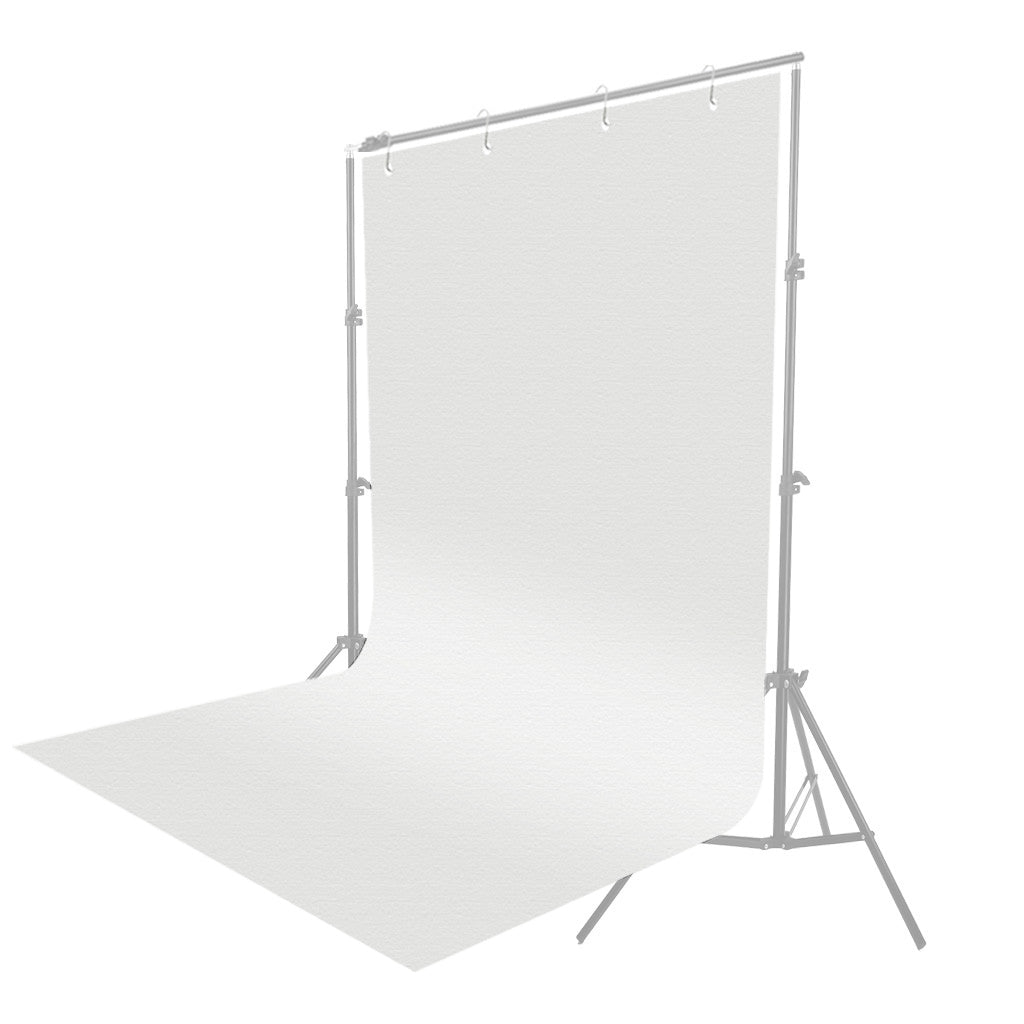 Studio-Grade Backdrop: 1.6x3m Non-Woven Fabric for Photography