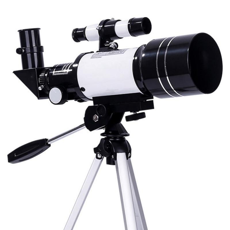 Explore the Cosmos: Dragon Z9i Astronomical Telescope Toy